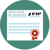 NeoFactura-Certificado digital