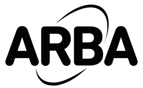 NeoFactura integrado a ARBA