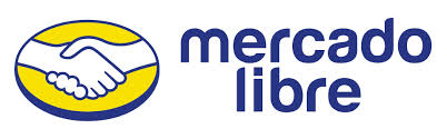 NeoFactura integrado a Mercadolibre