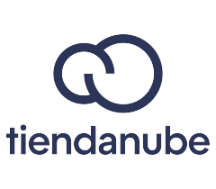 NeoFactura integrado a Mercadoshops