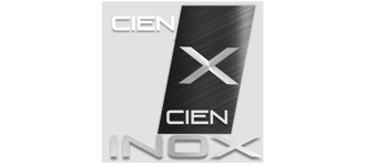 neofactura-Cien-x-Cien-Inox