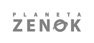 neofactura-planeta-zenok