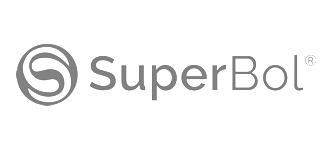 neofactura-superbol